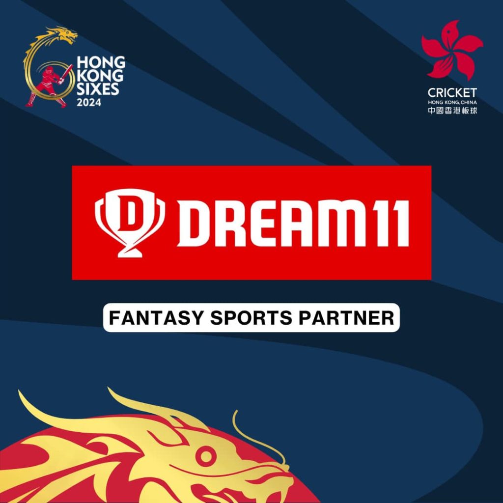 Dream 11 Sport Fantasy Partner