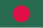 Bangladesh