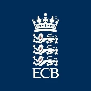 England Cricket in HK Sixes