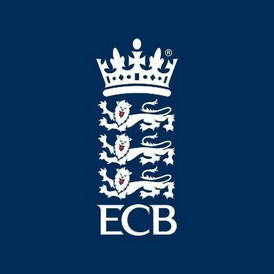 England Cricket in HK Sixes