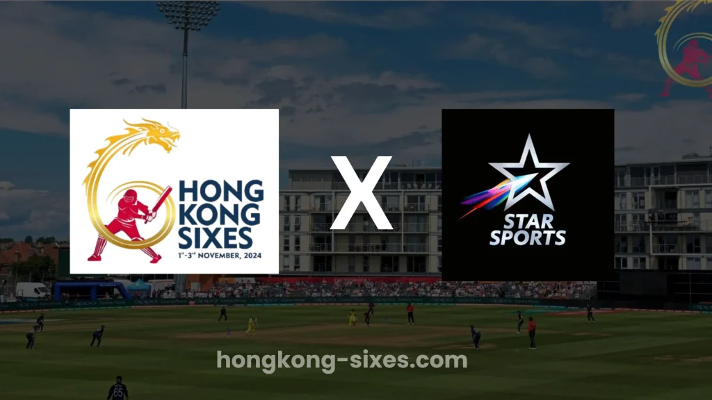 Hong Kong Sixes Announced TutoABC as Corporate Sponsor (2)