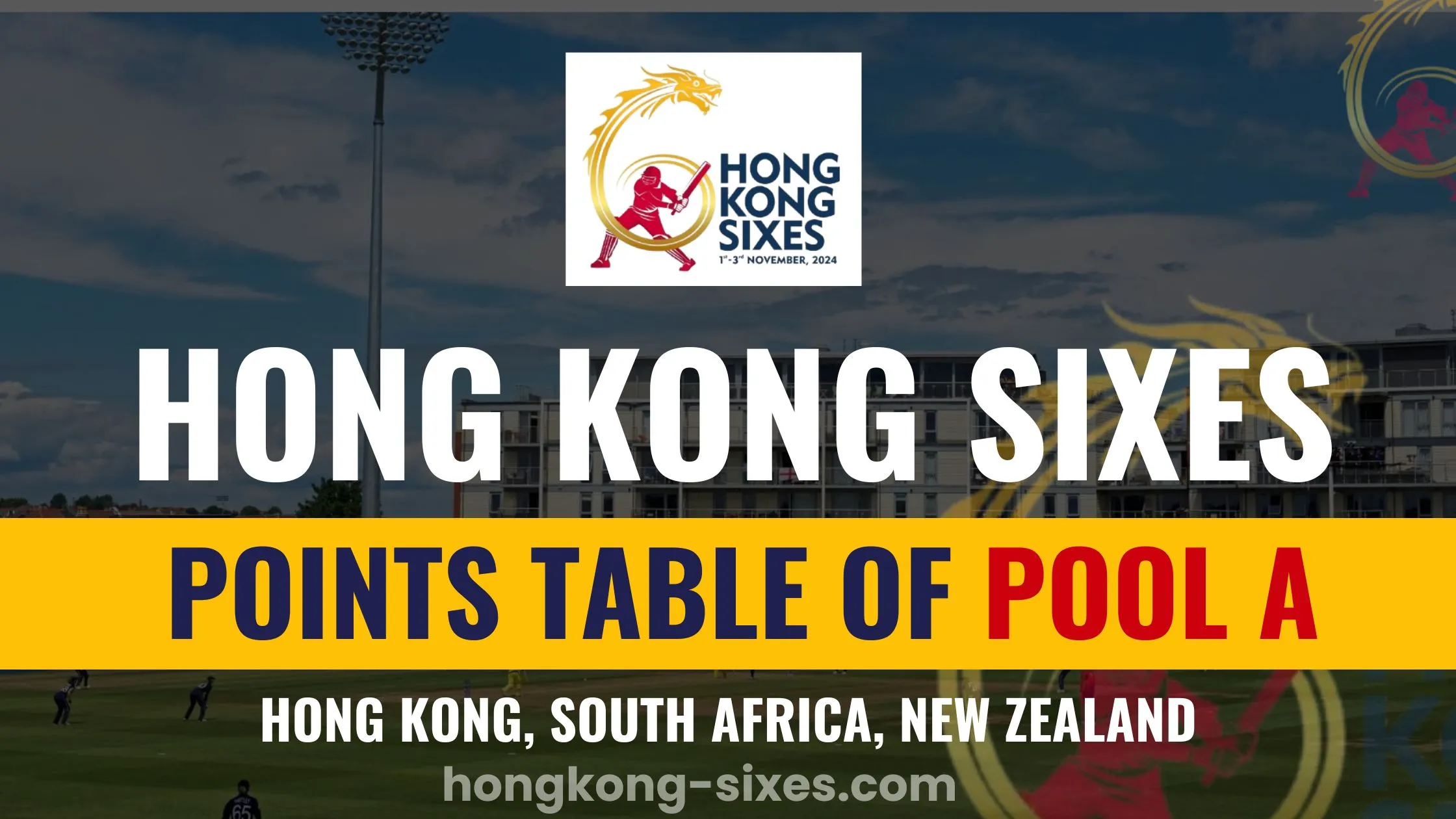 Hong-Kong-Sixes-Points-Table-of-pool-A