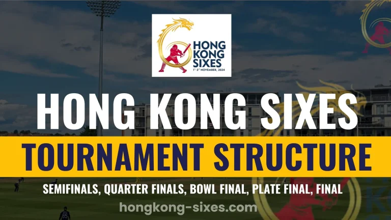 Hong-Kong-Sixes-Structure