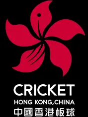 Hong Kong Team in HK Sixes