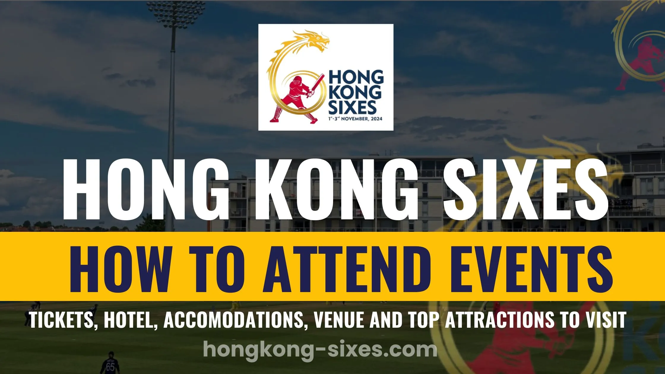 How-to-Attend-the-Hong-Kong-Sixes