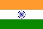 India Flag