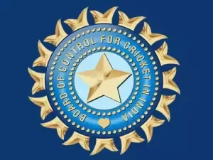 India Team in HK Sixes