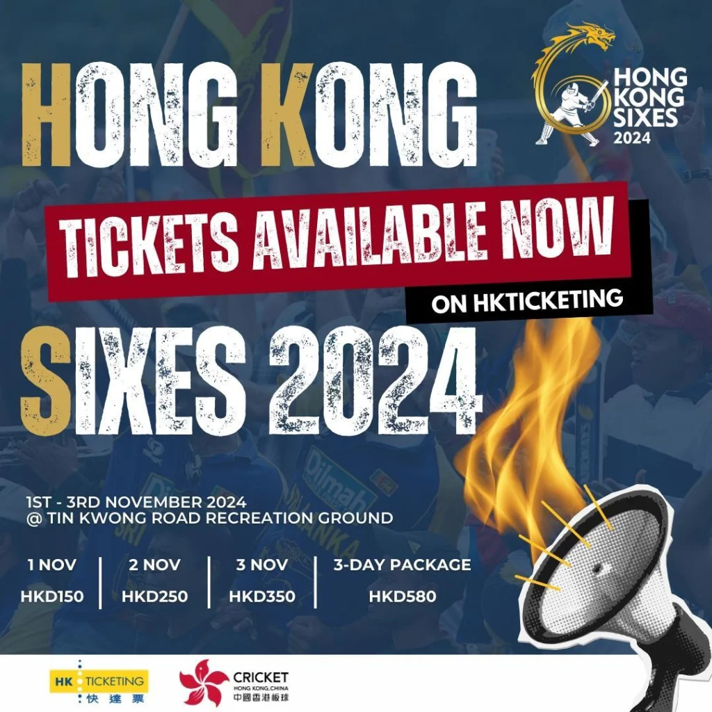 hong kong tickets available now 