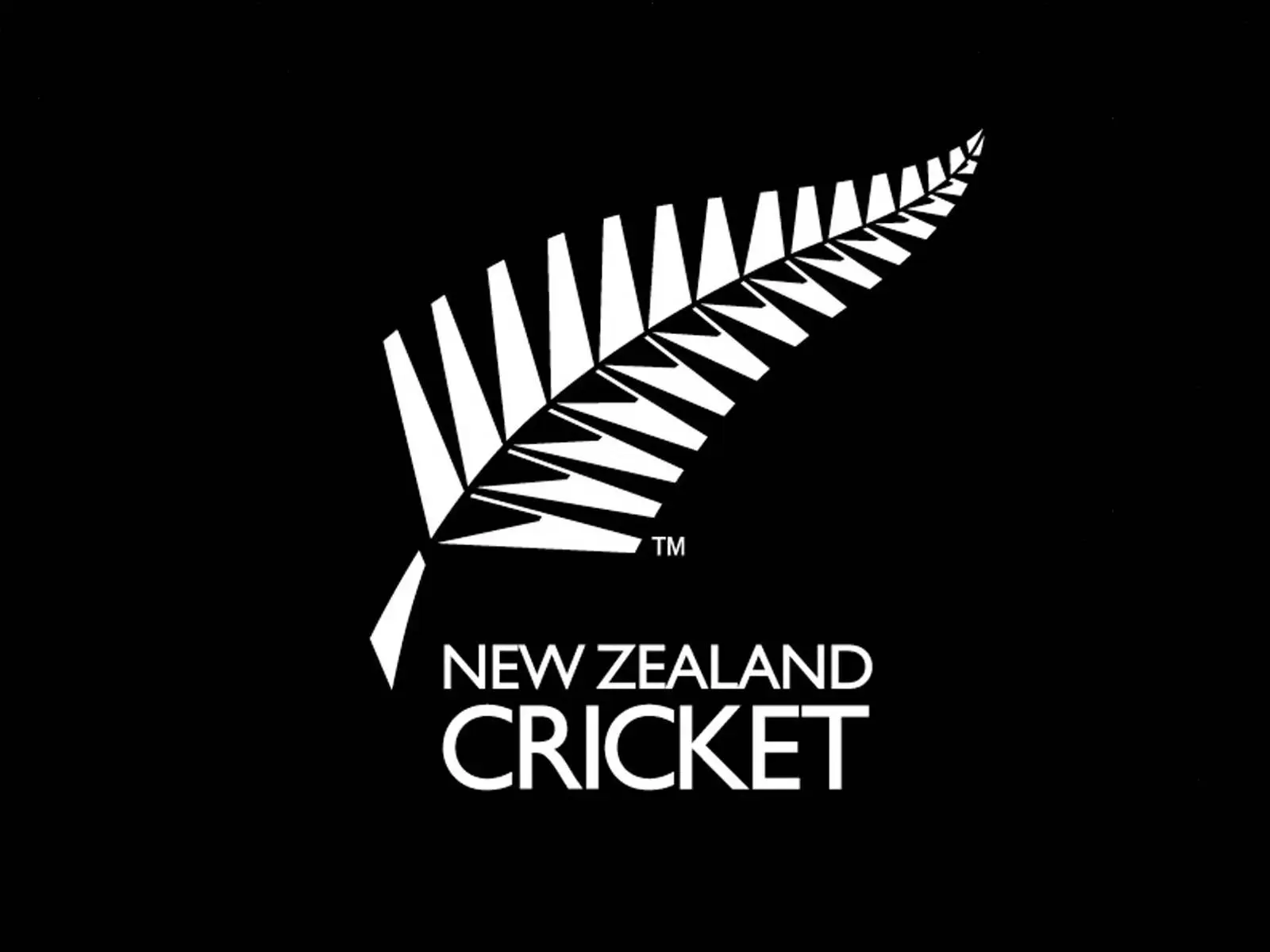 New Zealand Team in HK Sixes