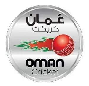 Oman Team in HK Sixes