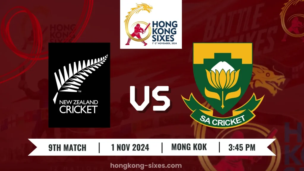 South-Africa-vs-New-Zealand-