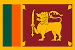 Sri-lanka-vs-oman