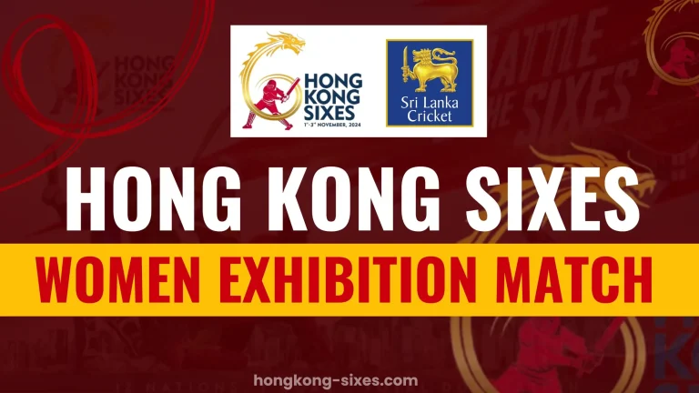 Women-Exhibition-Match-Hong-Kong-Sixes-