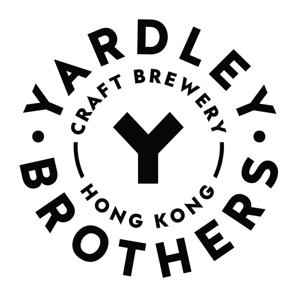 yardley brothers