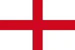 england flag