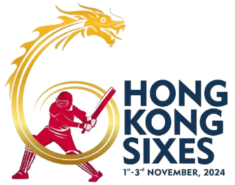 hong kong sixes