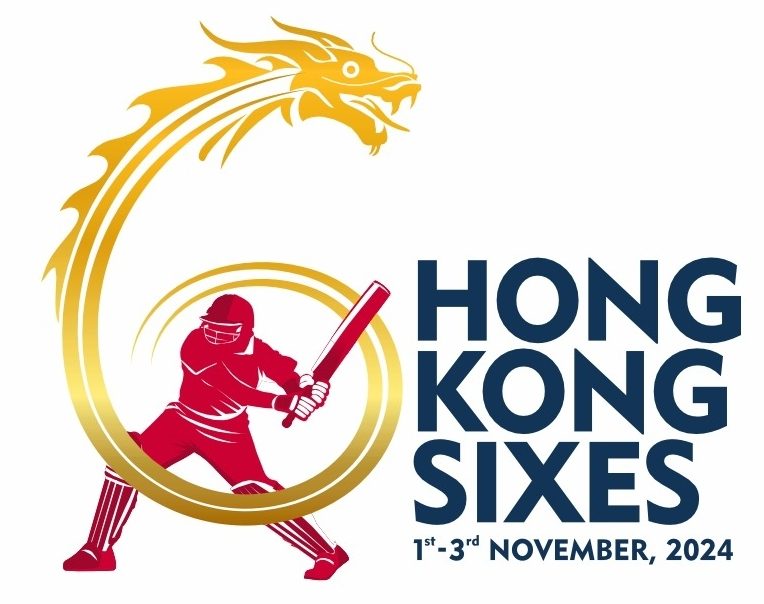 hong kong sixes