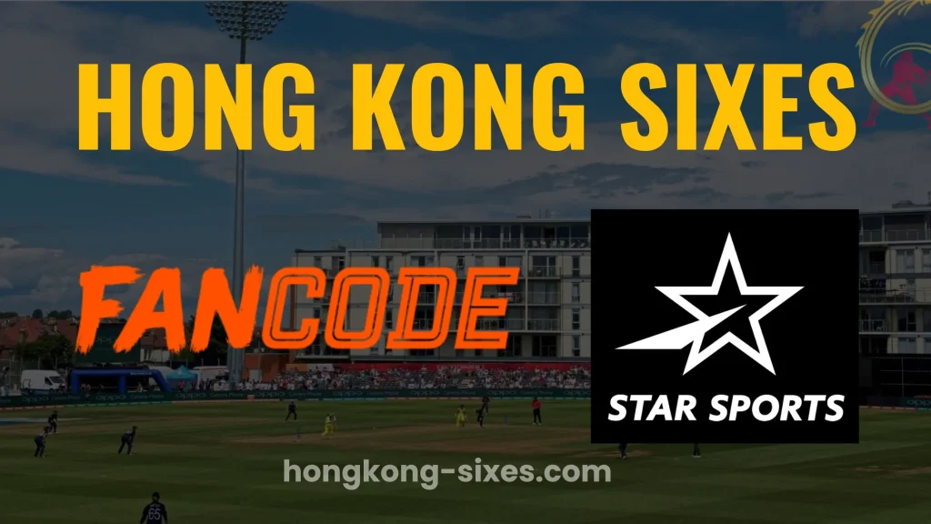 hong kong sixes live streaming (1)