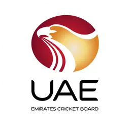 uae board logo