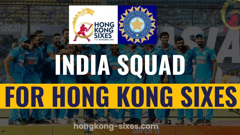 india-Squad-for-Hong-Kong-Sixes-_1_