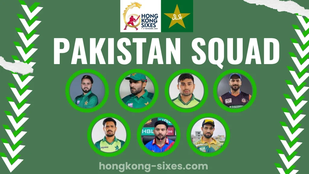 pakistan-squad