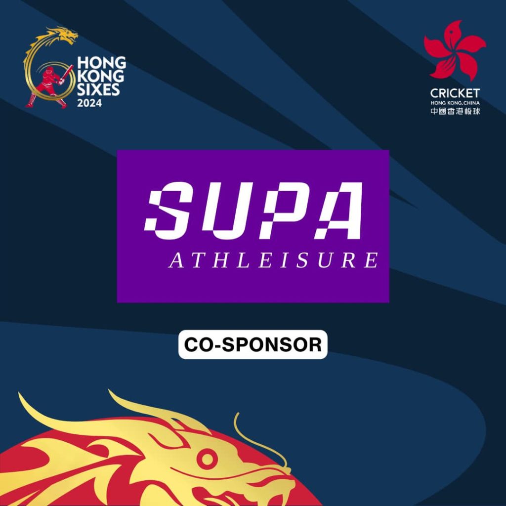 supa co sponsor