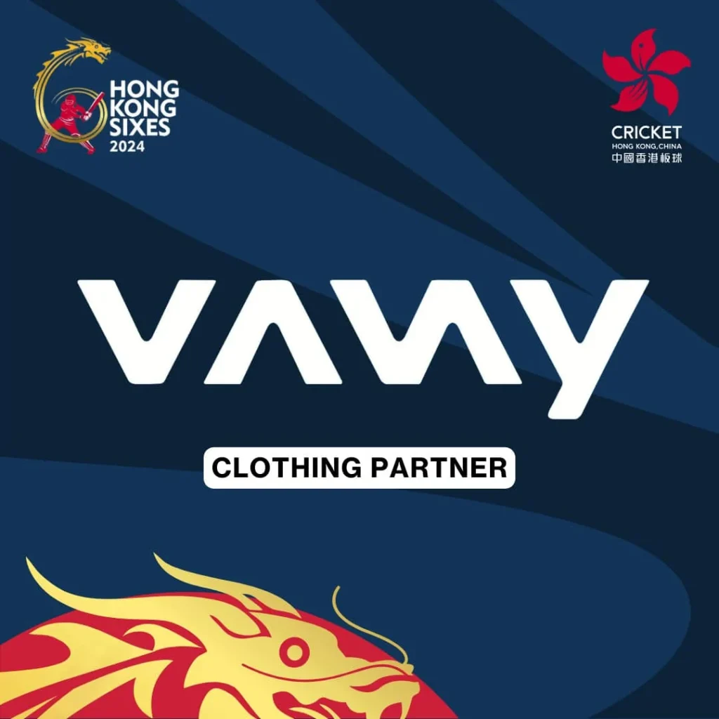 vany clothing partner